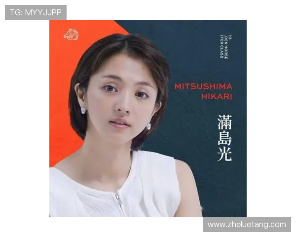 《爱的曝光》:这部被低估的佳作,隐藏了20年的情感密码