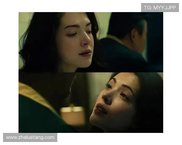 《临时劫案》：这部“黑马”电影的9大亮点，看完直呼过瘾