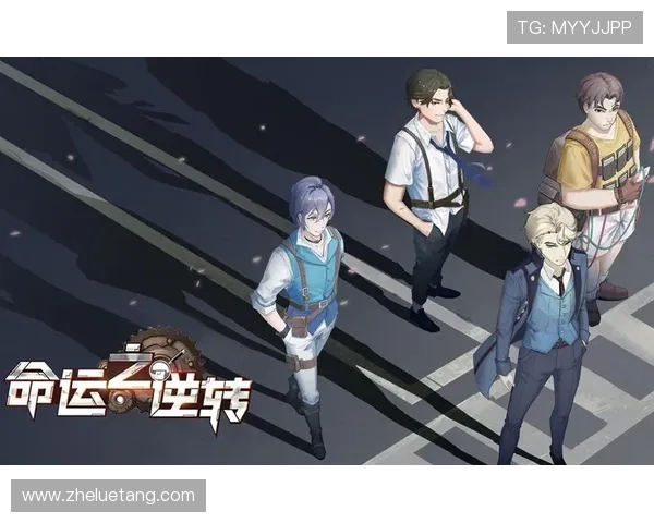 偷天派克逆转命运的惊险谍战复仇传奇之路开启最终较量