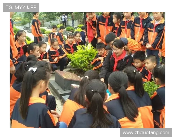 因为是你才喜欢的缘分让我勇敢去追寻属于我们的幸福故事