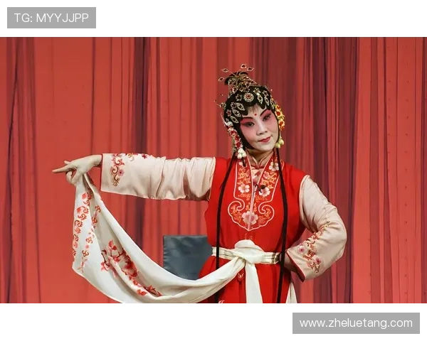 围绕发际红第三部展开的命运情仇纷争交织的宏大传奇史诗剧目