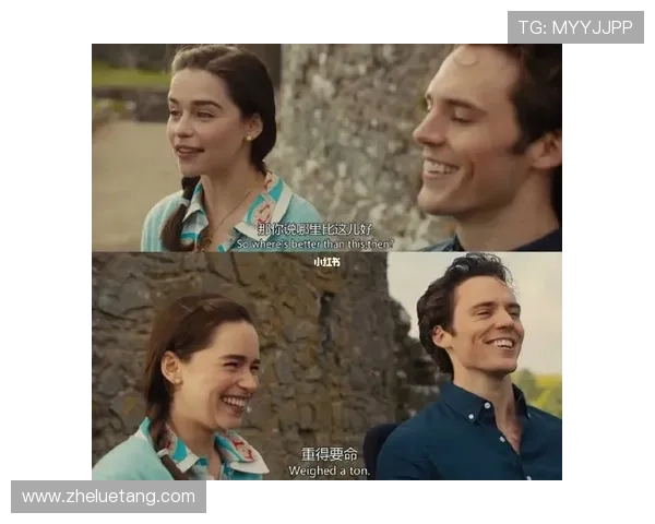 遇见你之前，我是一首未完成的诗