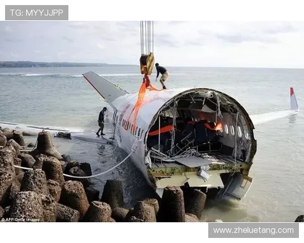 《死亡航班》:一场惊心动魄的空中冒险,你敢搭乘吗?